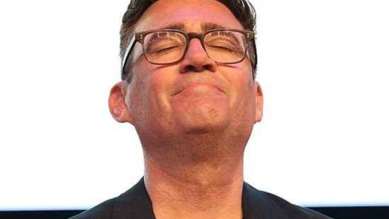 Andy Burnham wins by a landslide – what happens next?