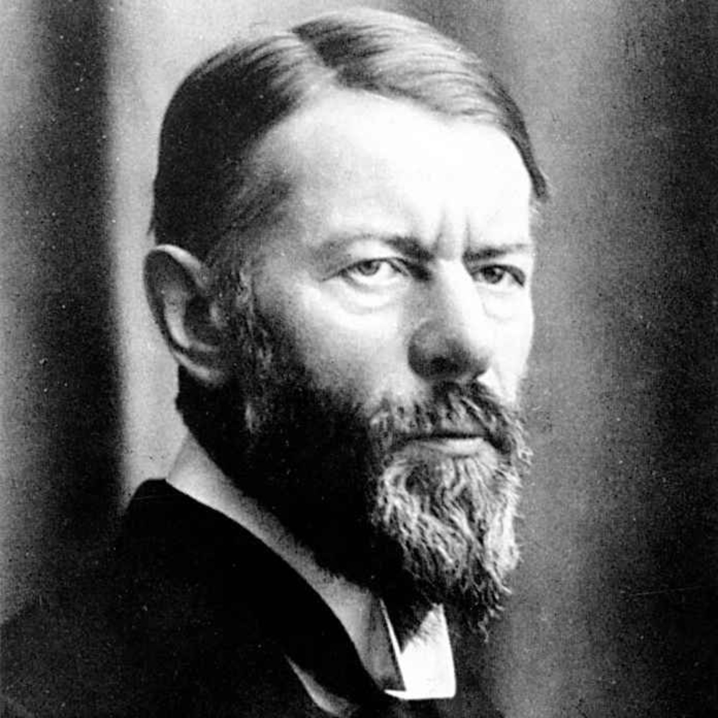 Pope Leo, Max Weber & the dark side of charisma