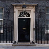 Is Britain ungovernable?