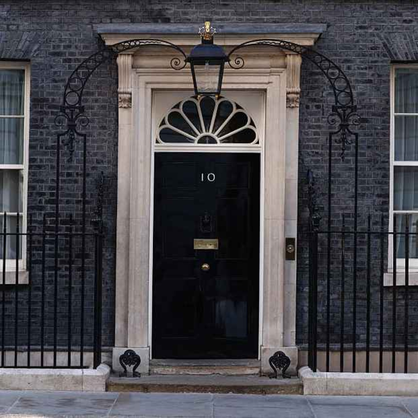Is Britain ungovernable?