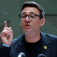 The Burnham agenda: who will pay for it?