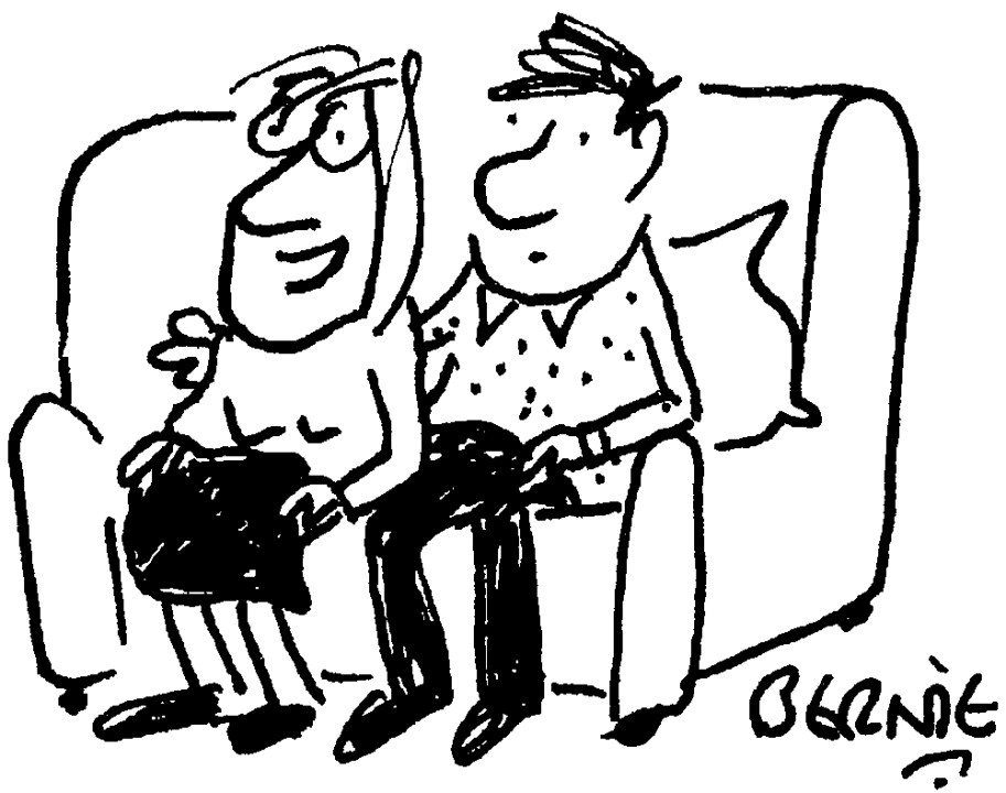 ‘I want us to have a big family – four, five, or maybe even six whippets!’