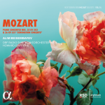 mozart