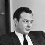 brian epstein