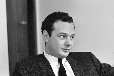 brian epstein
