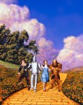 fairy tales