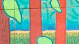 artist