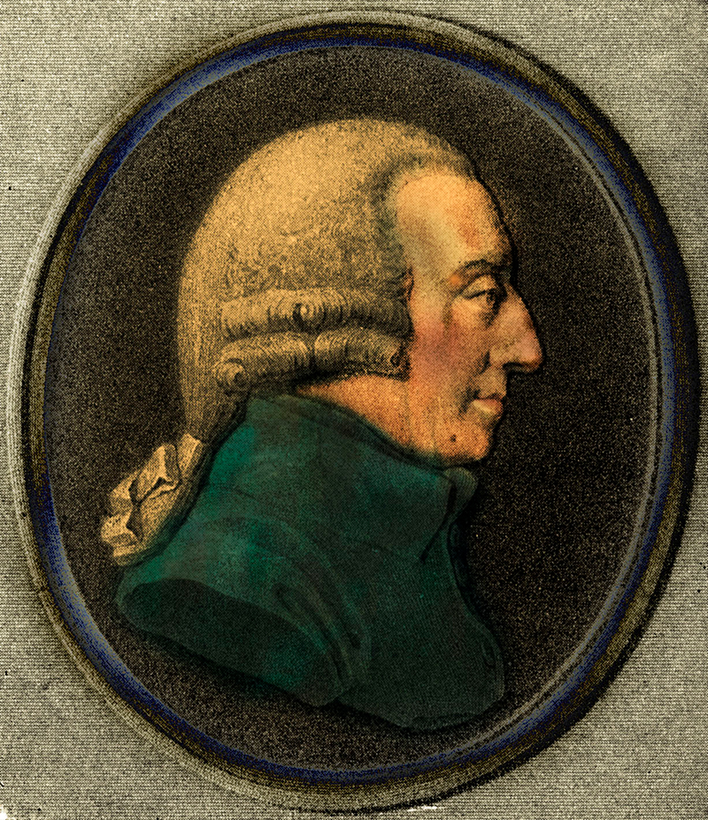 Blame the Enlightenment for species extinction