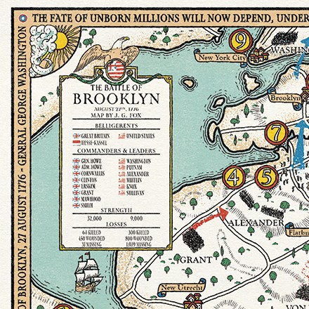 brooklyn