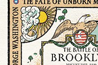 brooklyn