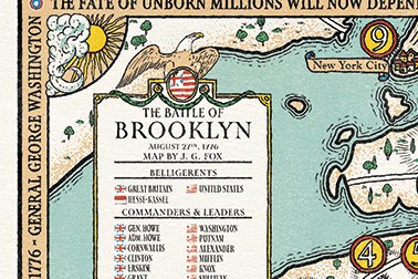 brooklyn
