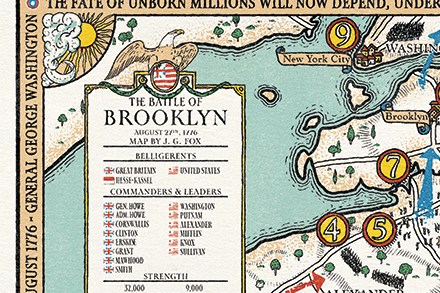 brooklyn