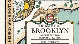 brooklyn