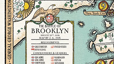 brooklyn