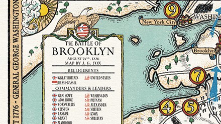 brooklyn