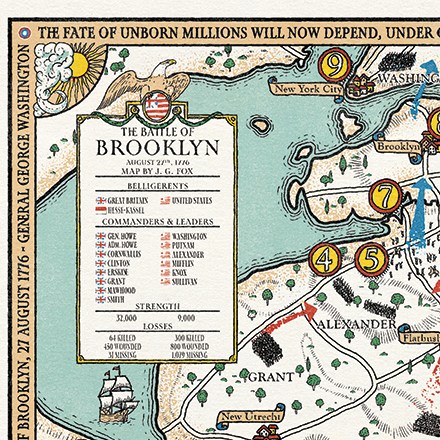 brooklyn