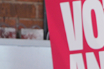 andy burnham