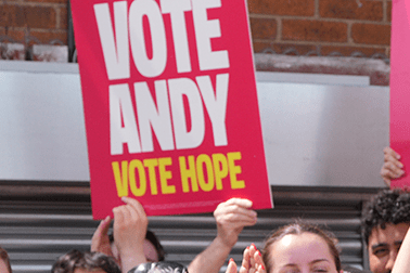 andy burnham