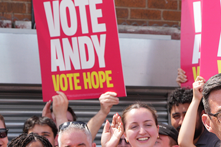 andy burnham