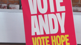 andy burnham