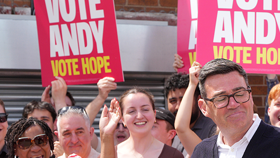 andy burnham