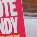 andy burnham