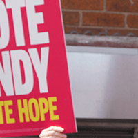 andy burnham