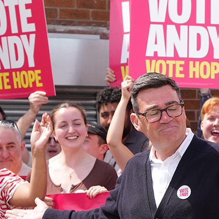 andy burnham