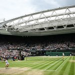 Wimbledon