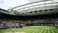Wimbledon