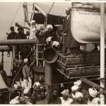 komagata maru