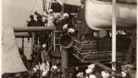komagata maru
