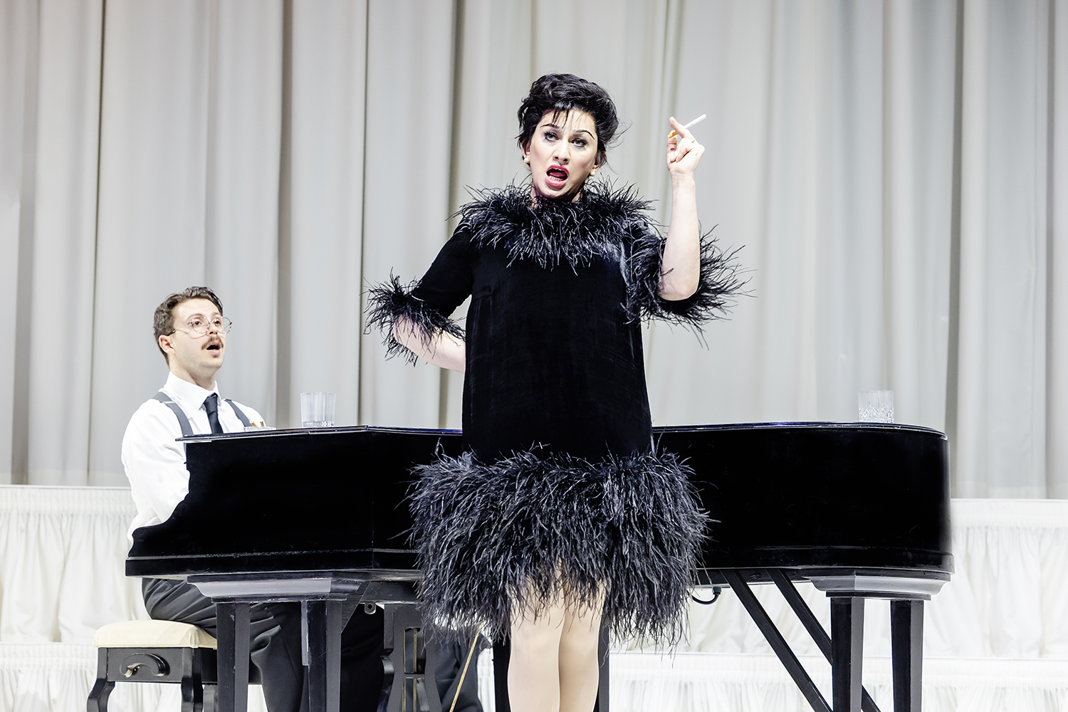 Are we ready for the truth about Judy Garland?