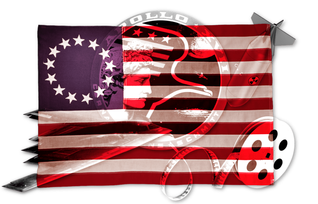 America at 250 remains an exceptional country