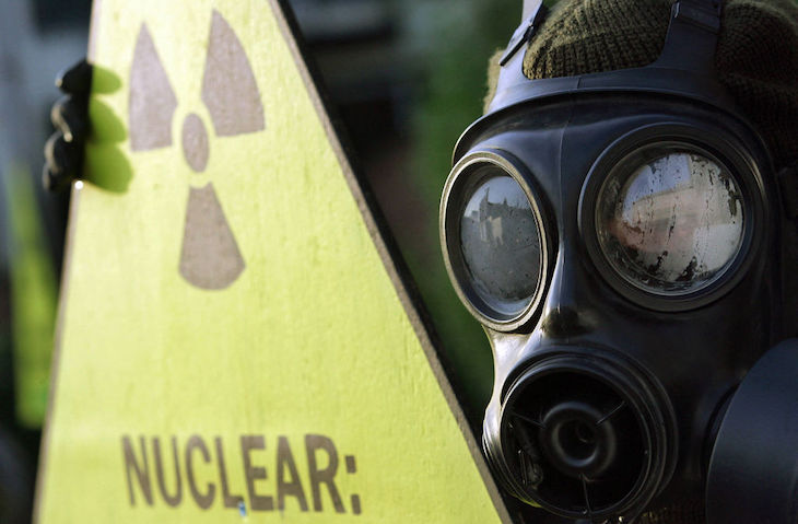 Will the Hinckley C nuclear power station ever open?