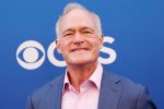 cbs 60 minutes scott pelley