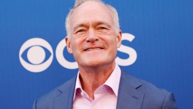 cbs 60 minutes scott pelley