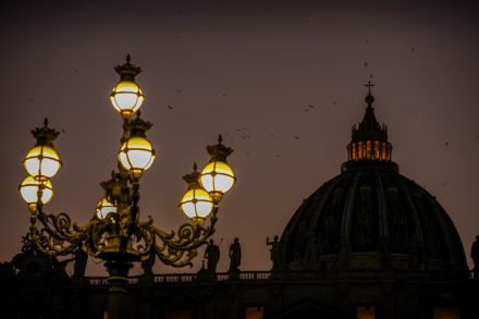 Pius X