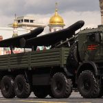 russian