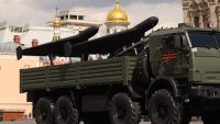 russian