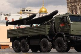 russian