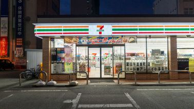 7-11