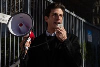 jack schlossberg