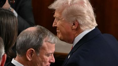 Supreme Court