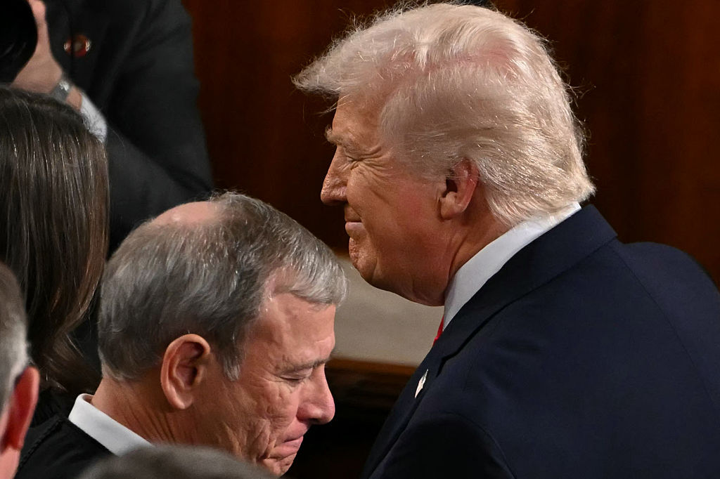 Supreme Court