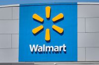 walmart memorial day