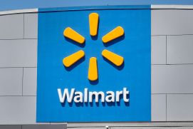 walmart memorial day