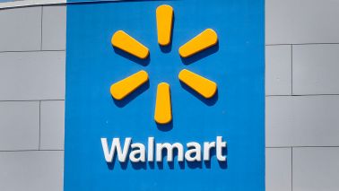 walmart memorial day