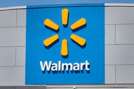 walmart memorial day
