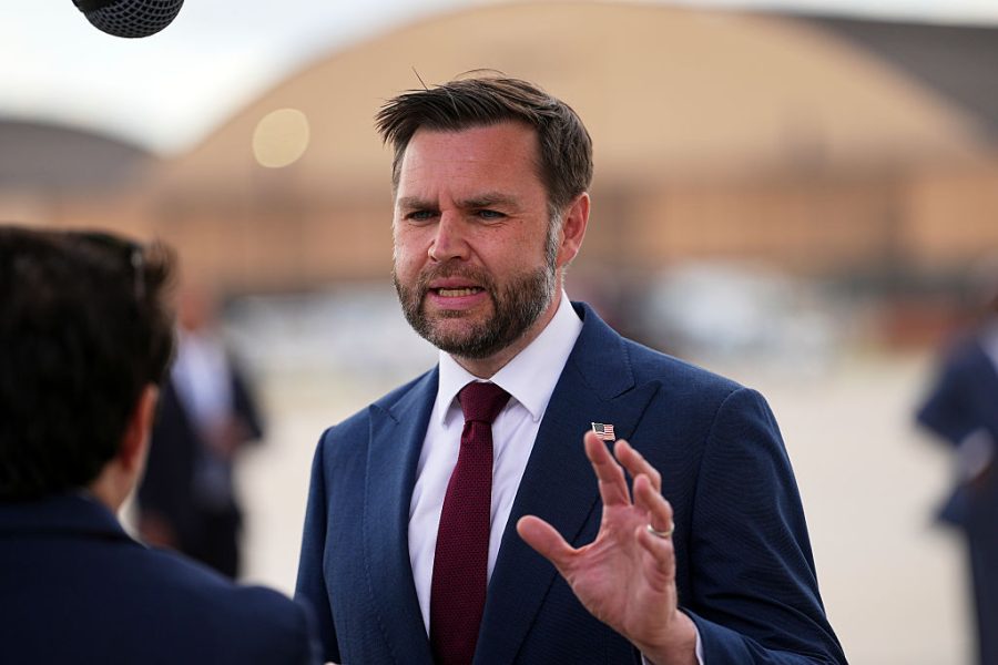 J.D. Vance is right to defend the anger over Henry Nowak’s death
